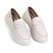 Sapatenis ferracini montreal ref 9318-678 masculino