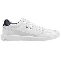 Sapatênis Ferracini Star Masculino Branco