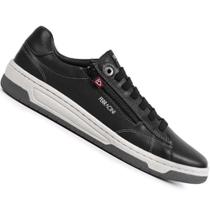 Sapatenis Ferracini Vox 8052-617 Masculino