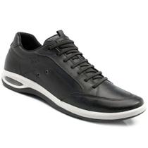 Sapatenis Ferricelli Eq47920 Masculino