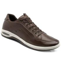 Sapatenis Ferricelli Eq47920 Masculino