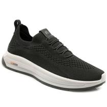 Sapatenis Ferricelli Etr60810 Masculino