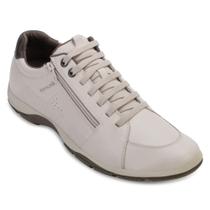 Sapatênis Ferricelli FE24-ZR42575M Sapatênis Ferricelli FE24-ZR42575M