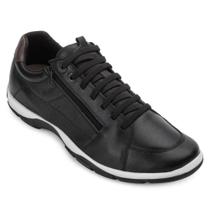 Sapatênis Ferricelli FE24-ZR42575M Sapatênis Ferricelli FE24-ZR42575M