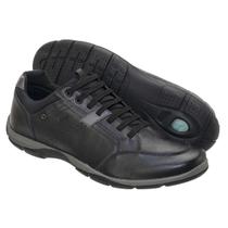Sapatenis Ferricelli Ref. 64401 Sapatenis Ferricelli Ref. 64401