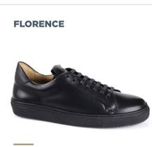 Sapatenis Florence