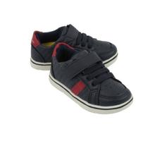 Sapatênis Flyer Klin marinho