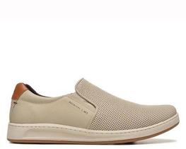 Sapatenis Free Way Cooper 02 Masculino Sapatenis Free Way Cooper 02 Masculino