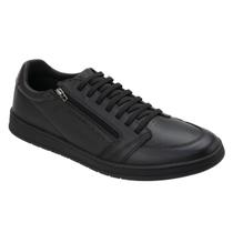 Sapatênis Free Way Jhon 02 Masculino Sapatênis Free Way Jhon 02 Masculino