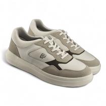 Sapatenis freeway 017077 e-move camurca knit sl eva Sapatenis freeway 017077 e-move camurca knit sl eva