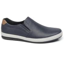 Sapatênis Freeway Adulto Masculino Input Col / 3700 Sapatênis Freeway Adulto Masculino Input Col / 3700