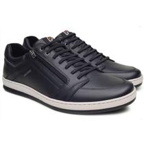 Sapatenis Freeway Alpha 002 Masculino Sapatenis Freeway Alpha 002 Masculino