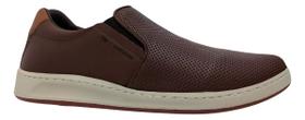 Sapatenis Freeway Cooper 02 Slip On Em Coulo Legítimo Sapatenis Freeway Cooper 02 Slip On Em Coulo Legítimo