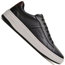 Sapatênis Freeway Evo 02 Masculino