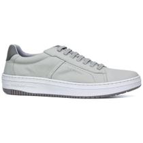Sapatênis Freeway Evo 02 Masculino Sapatênis Freeway Evo 02 Masculino