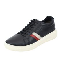Sapatenis Freeway Evolution Duo Casual Sapatenis Freeway Evolution Duo Casual