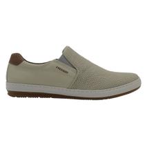 Sapatênis Freeway Input-3722 Firenze Off White Sapatênis Freeway Input-3722 Firenze Off White
