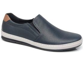 Sapatenis Freeway Input Masculino Sapatenis Freeway Input Masculino