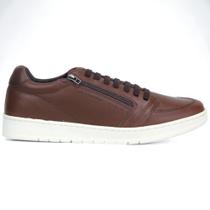 Sapatênis Freeway Jhon 02 Masculino Sapatênis Freeway Jhon 02 Masculino
