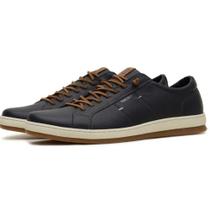 Sapatenis Freeway Tower Masculino Sapatenis Freeway Tower Masculino