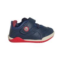 Sapatenis Inf Kidy 00805641049