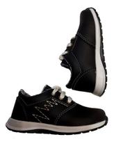 Sapatênis Infantil/bebê Masculino Tênis Casual Barato As110