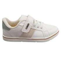 Sapatenis Infantil Klin Flyer Mini Anatômico 117199000