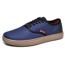 Sapatênis Infantil Masculino Escola Tenis Cano Curto Kids Sapatênis Infantil Masculino Escola Tenis Cano Curto Kids