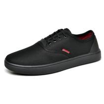 Sapatênis Infantil Masculino Escola Tenis Cano Curto Kids Sapatênis Infantil Masculino Escola Tenis Cano Curto Kids