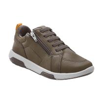 Sapatênis Infantil Masculino Pé com Pé 52151-160