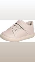 Sapatênis infantil masculino sapato - tênis Sapatênis infantil masculino sapato - tênis