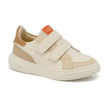 Sapatênis Infantil Menino Capri Mini Klin 355006000 Sapatênis Infantil Menino Capri Mini Klin 355006000