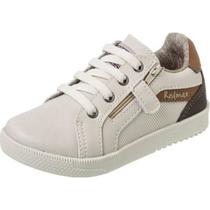 Sapatenis Infantil Menino Casual Escolar Zíper Confortável Estiloso Dia a Dia Antiderrapante Sapatenis Infantil Menino Casual Escolar Zíper Confortável Estiloso Dia a Dia Antiderrapante