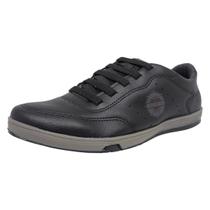 Sapatênis Infantil Menino Casual Moderno Pegada Kids Sapatênis Infantil Menino Casual Moderno Pegada Kids