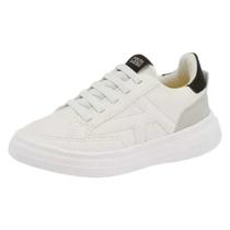 Sapatenis Infantil Menino Clássico Moderno Casual Klin Capri Sapatenis Infantil Menino Clássico Moderno Casual Klin Capri