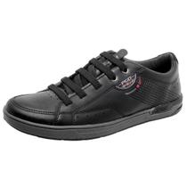 Sapatenis Infantil Menino Conforto Casual Fibertech Pegada Sapatenis Infantil Menino Conforto Casual Fibertech Pegada