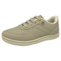 Sapatenis Infantil Menino Conforto Fácil Calce Klin Flyer Sapatenis Infantil Menino Conforto Fácil Calce Klin Flyer