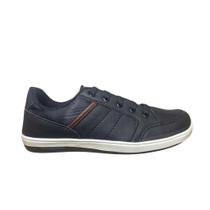 Sapatênis Infantil Ns Velluti Casual 6465