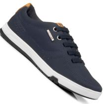 Sapatenis Infantil Pegada 370418 Masculino Sapatenis Infantil Pegada 370418 Masculino