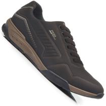 Sapatenis Infantil Pegada 370807 Masculino Sapatenis Infantil Pegada 370807 Masculino