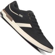 Sapatenis Infantil Pegada 371301 Masculino Sapatenis Infantil Pegada 371301 Masculino