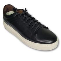 Sapatênis Jota Pe Air Bag Zenith Masculino Adulto 87052 (65364)