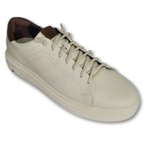 Sapatenis Jota Pe Masculino Air Bag Zenith Couro Confortavel Sapatenis Jota Pe Masculino Air Bag Zenith Couro Confortavel