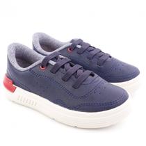 Sapatênis Kidy Flex 1170240