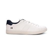 Sapatênis Kildare Cadarço Elástico Casual Confort Masculino Adulto - Ref 1223.4011/F3866