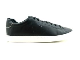 Sapatênis Kildare Cadarço Elástico Casual Confort Masculino Adulto - Ref 1321.4012