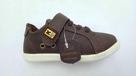 Sapatenis klin 2190-2195 117083000