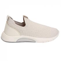 Sapatênis Knit Modare 7378112