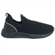 Sapatênis Knit Modare 7378112