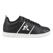 Sapatênis LeCoq Sportif Classic Masculino